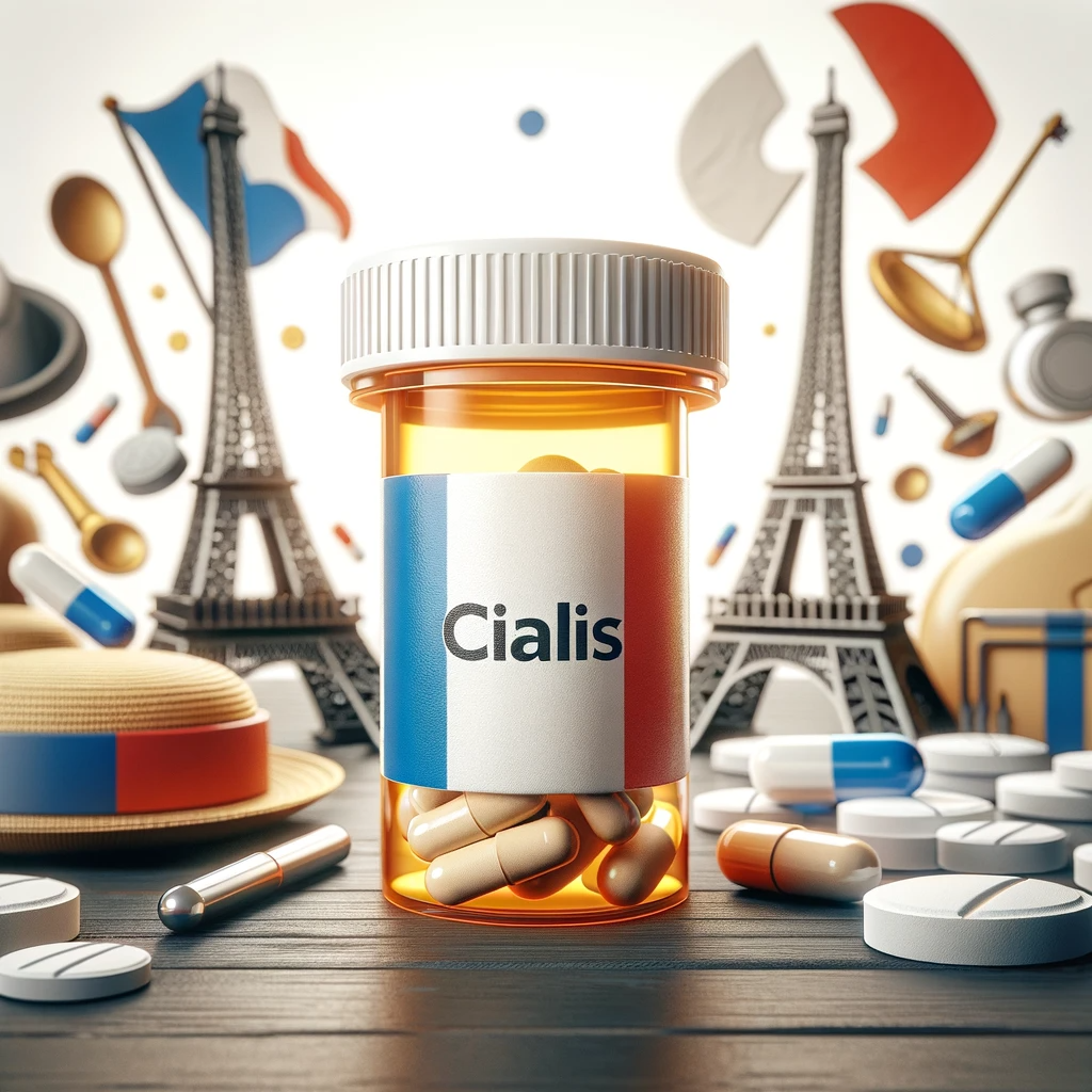 Acheter cialis contre remboursement 